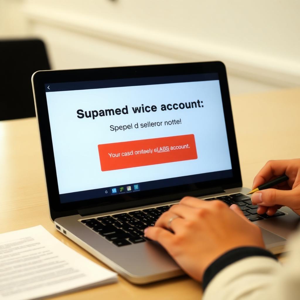 Suspension Appeals