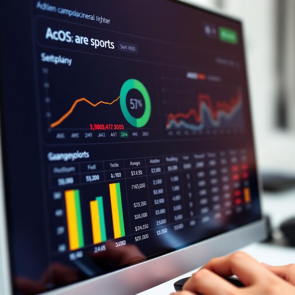 PPC Management