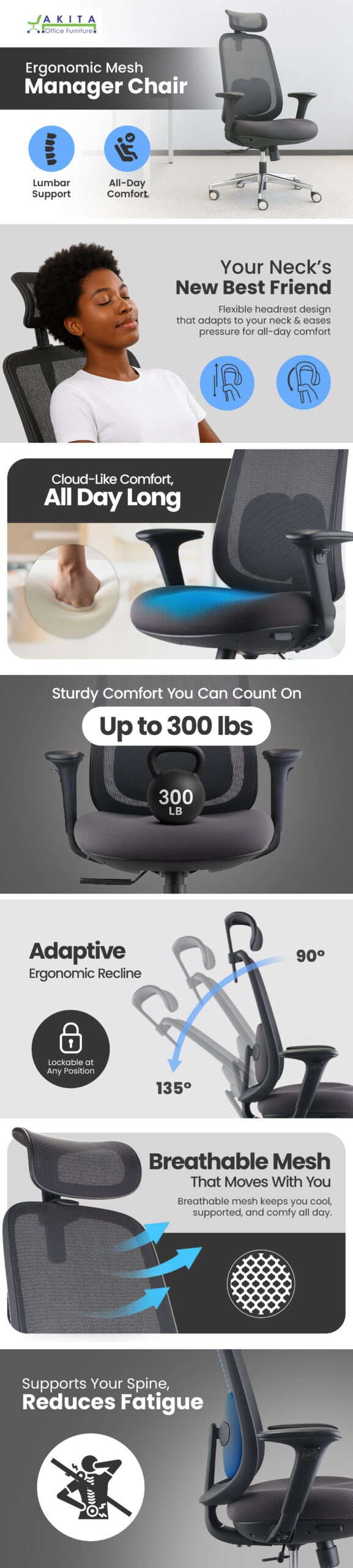 A+-Manager-Chair-(D269)