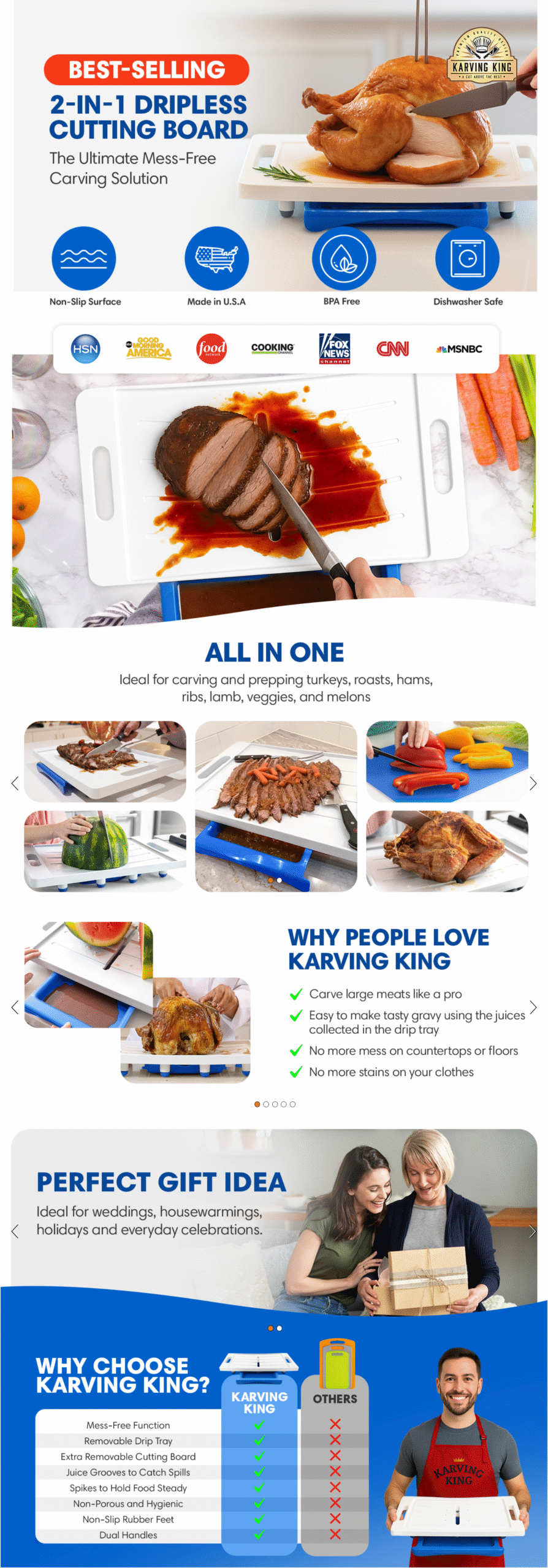 screencapture-sellercentral-amazon-aplus-api-GetContentPreview-2025-09-29-20_25_25 (1)